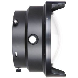 IKELITE Cpula 6" DLM + Extenso Zoom 0,375