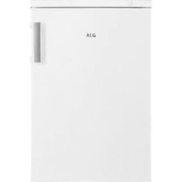 AEG ATB48E1AW