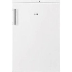 AEG RTB411E1AW