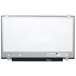 Display para portátil N140HCE-EN1 WUXGA, 14,0 FHD (1920x1080), IPS, 30pin, 315mm