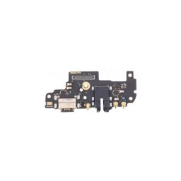 Placa de Carga Xiaomi Redmi Note 10 Pro 4G
