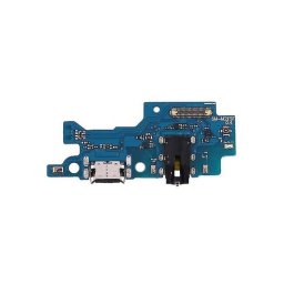Placa de Carga Samsung Galaxy M31 4G (M315F) / M21 (M215F) / M30s (M307F)