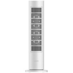 Aquecedor Xiaomi Smart Tower Heater Lite 2000W Branco