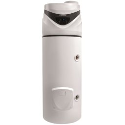 ARISTON - Bomba Calor NUOS PRIMO 240 SYS HC