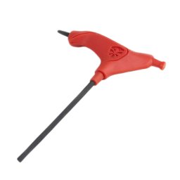 Flying Eagle ProTool