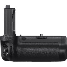 SONY Punho Grip VGC-5 para Alpha 9III