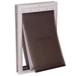 34,1x50,8x8,3cm tam L PetSafe Extreme Weather porta animais estimação