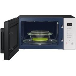 Samsung MG30T5018UE
