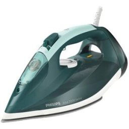 Philips DST7031