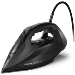 Philips DST7511