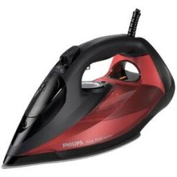Philips DST7022