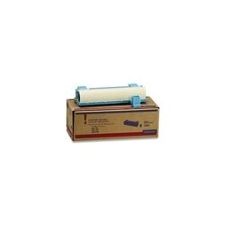 Xerox 016182200