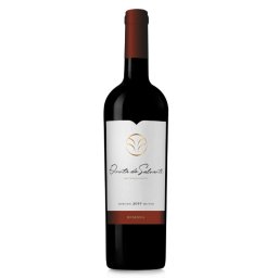 Vinho Tinto Quinta do Salvante Reserva Garrafa Magnum 1,5 L