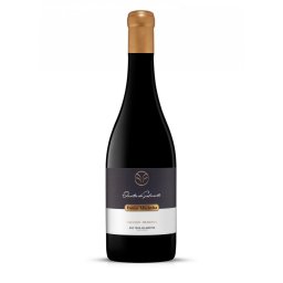 Garrafa Vinho Tinto Dona Alicinha Grande RESERVA 75cl Quinta do Salvante
