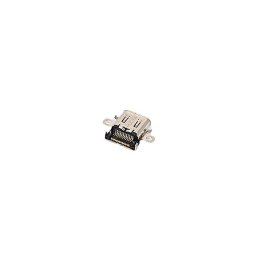 Conetor Carga Tipo C Nintendo Switch (HAC-001)