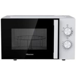 Hisense H20MOWP1HG