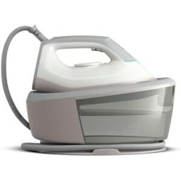 Philips PSG2000