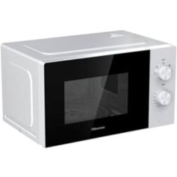 Hisense H20MOWP1