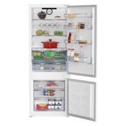 Beko BCNE400E40