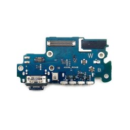 Placa de Carga Samsung Galaxy A53 5G (A536B)