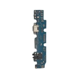 Placa de Carga Samsung Galaxy Tab S6 Lite (P610 / P615 2020)