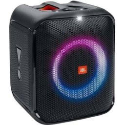 JBL Partybox Encore