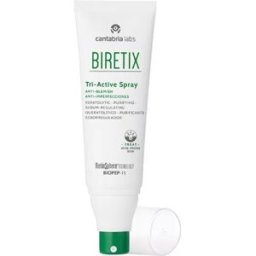 Biretix Tri-Activ Spray Imperfeições 100ml
