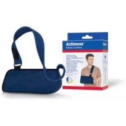 Actimove Suporte do Braço Comfort S
