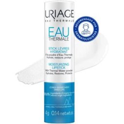 Uriage Eau Therm Stick Labial Hidratante 4g