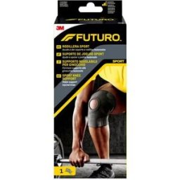 Futuro Sport Suporte Joelho