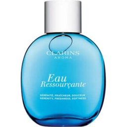 Clarins Eau Ressourçante 100ml