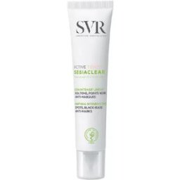 SVR Sebiaclear Active Teinté 30ml