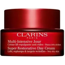 Clarins Multi-Intensive Jour PS 50 ml