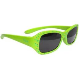 Chicco Óculos de Sol Verde +12M