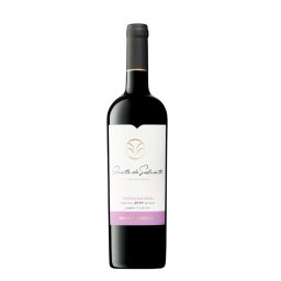 Garrafa Vinho Tinto Grande RESERVA Touriga-Nacional 75cl Quinta do Salvante