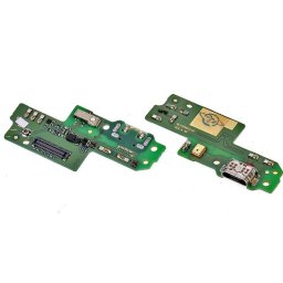 Placa auxiliar para Huawei P9 Lite