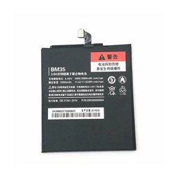 Bateria BM3B para Xiaomi Mi Mix 2 -3400mAh