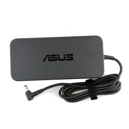 Carregador Asus ROG GL552 GL551 GL771JM G551JM G741JM G771JM G56JK 150W