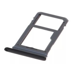 Bandeja Dual SIM para Samsung S8 / S8 Plus