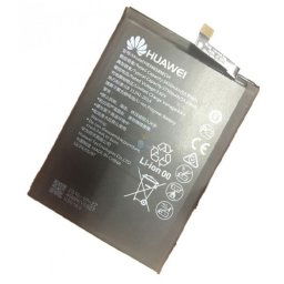 Bateria Huawei HB386589ECW para Huawei P10 Plus