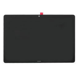 Display LCD Touch Huawei Mediapad T5 10' AGS2-W09 / AGS2-AL00