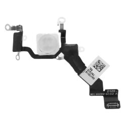 Flex com sensor de flash para Iphone 13 Pro