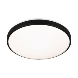 Briloner 3430-015 - Luminária de teto LED dimável MANNY LED/48W/230V c/ DO
