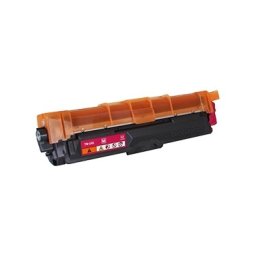 Toner Compatível para Brother TN-245M Magenta