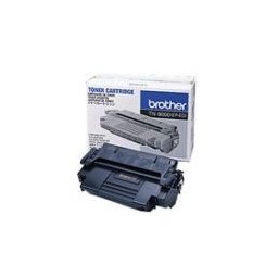 Toner Brother TN-9000 Preto