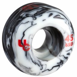 Undercover Antirocker 45 4-Pack