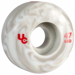 Undercover Antirocker 47 4-Pack