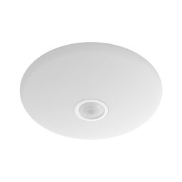 Philips - Luminária de teto LED com sensor MAUVE LED/6W/230V