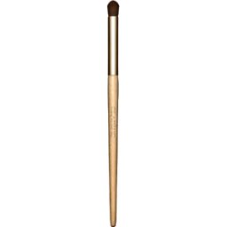 Clarins Pincel Para Sombras de Olhos