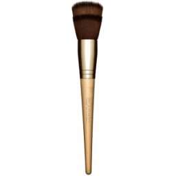 Clarins Pinceau Multi-Usage Pincel